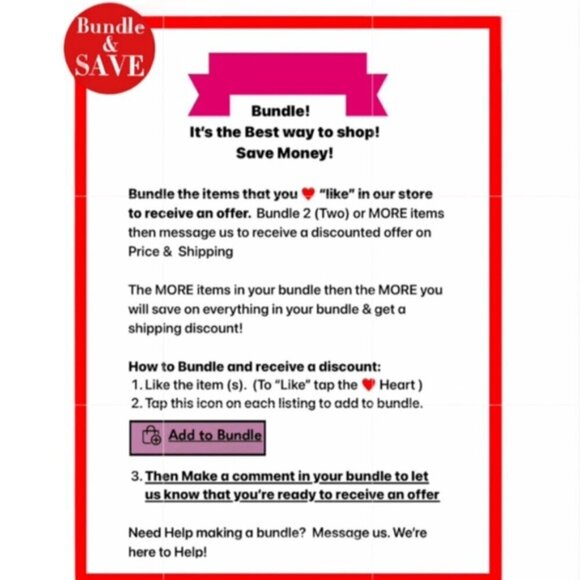 Pioneer Woman Heritage Patchwork Cotton Placemat Reversible Plaid Blue Red 4 PC - Picture 16 of 16